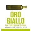 Oro Giallo 2015