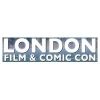 London Film and Comic Con 2021