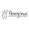 Peregrinus 2012