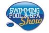 Swimming Pool & Spa Show 2012
