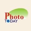 Photo-Today