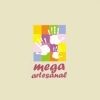 MegaArtesanal