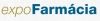 ExpoFarmácia Sao Paulo