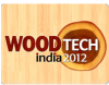 Wood Tech India