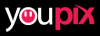 YouPIX/SP Festival