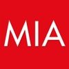 Sapore - Mia