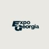 Agro+Food+Drink+Tech Expogeorgia