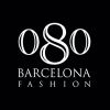 080 Barcelona Fashion