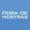 Feria de Muestras del Noroeste
