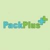PackPlus