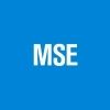 Sapore - MSE – Mediterranean Seafood Exhibition