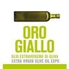 Oro Giallo