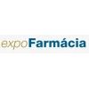 ExpoFarmácia Sao Paulo