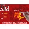 FIA - Lisboa
