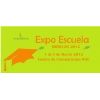 Expo Escuela Morelos