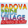Padova Pride Village