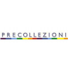 Precollezioni - Tessuti e Accessori