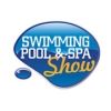 Swimming Pool & Spa Show