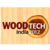 Wood Tech India