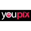 YouPIX/SP Festival