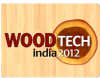 Wood Tech India 2013