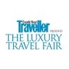 The Luxury Travel Show 2020