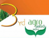 Agro Protech