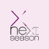 Next Season