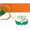 Agro Protech