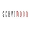 Servimoda