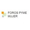Foro Pyme Mujer de México
