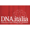 DNA Italia