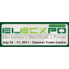 Elecxpo Chennai