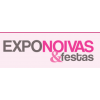 ExpoNoivas & Festas
