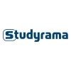 Studyrama Lyon 2019