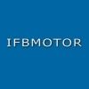 IFB Motor 2014