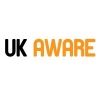UK Aware 2012