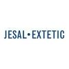 Jesal-Extetic 2013