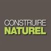 Construire Naturel 2013