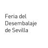 Feria del Desembalaje de Sevilla 2012