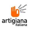 Artigiana Italiana 2013