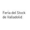 Feria del Stock de Valladolid 2014