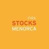 Feria de Stocks de Menorca 2013