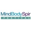 Mind Body Spirit Festival October 2013