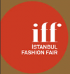 Istanbul Fashion Fair 2012