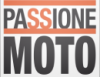 Passione Moto 2014