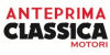 Anteprima Classica Motori 2012