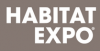 Habitat Expo Brest