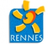 Salon International du Tourisme Rennes