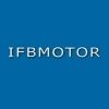 IFB Motor